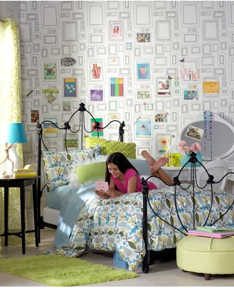 taylorandwoodwallpaperbedroom