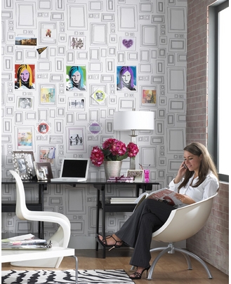 taylorandwoodwallpaperlivingroom