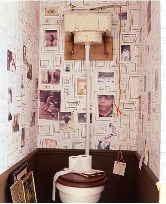 taylorandwoodwallpapertoilet