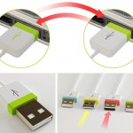 Double Sided USB Plug – Get It Right First Time!