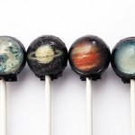 Lollipop Planets!