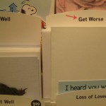 Get Worse Card – Let People You Hate Know You’re Thinking Of Them